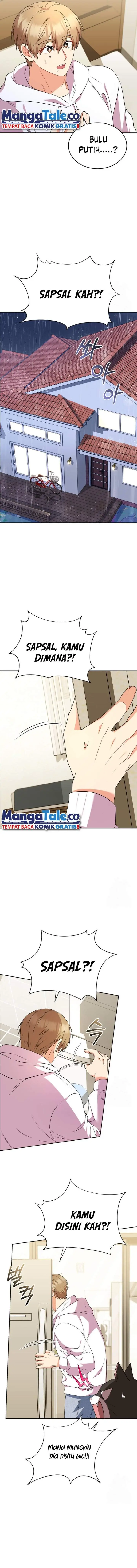 image-komik-hello-veterinarian-chapter-57-3/13