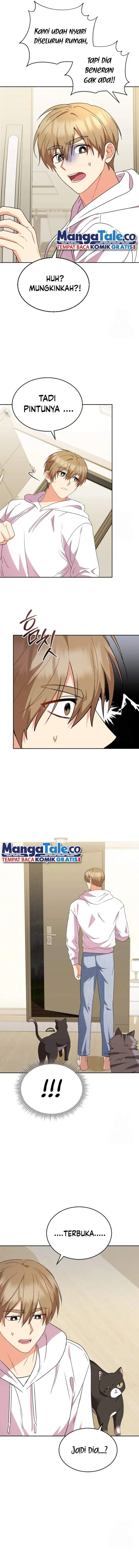 image-komik-hello-veterinarian-chapter-57-4/13