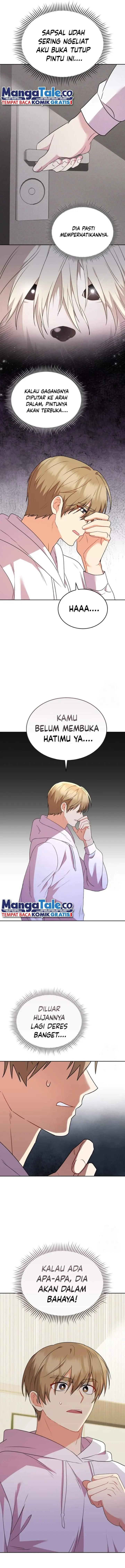 image-komik-hello-veterinarian-chapter-57-5/13