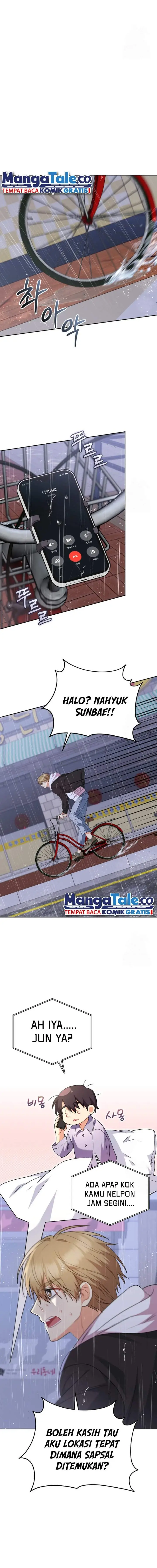 image-komik-hello-veterinarian-chapter-57-6/13