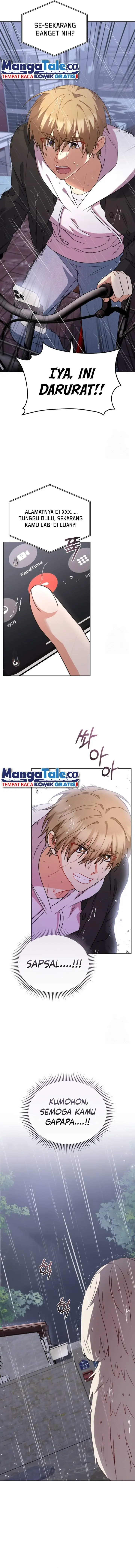 image-komik-hello-veterinarian-chapter-57-7/13