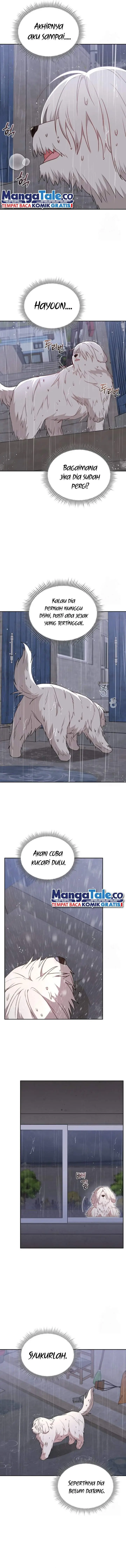 image-komik-hello-veterinarian-chapter-57-8/13