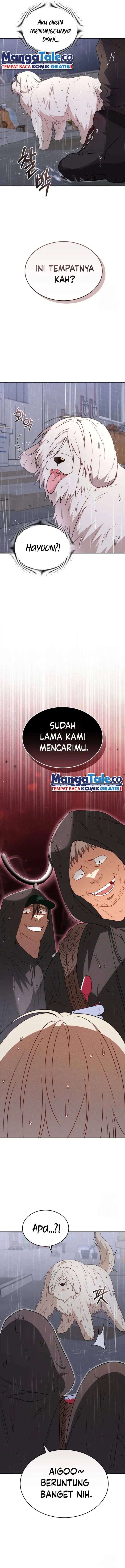 image-komik-hello-veterinarian-chapter-57-9/13