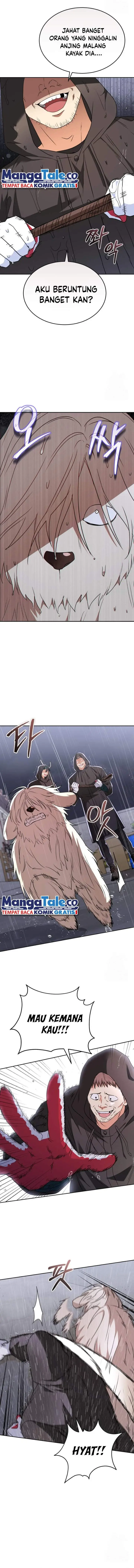 image-komik-hello-veterinarian-chapter-57-10/13