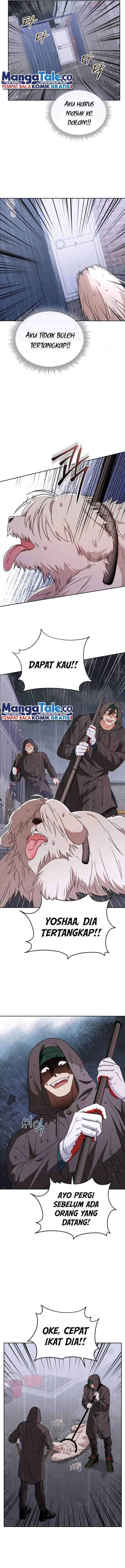 image-komik-hello-veterinarian-chapter-57-11/13