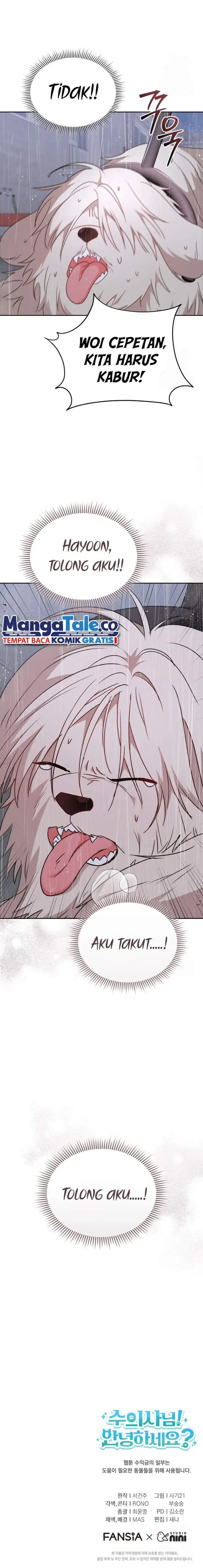 image-komik-hello-veterinarian-chapter-57-12/13