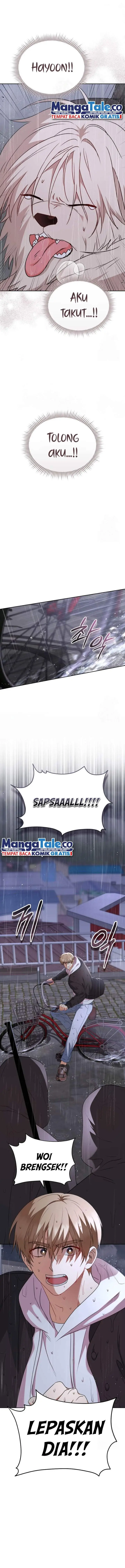 image-komik-hello-veterinarian-chapter-58-0/15