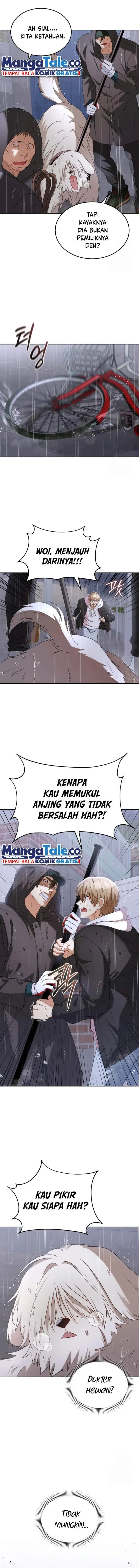 image-komik-hello-veterinarian-chapter-58-1/15
