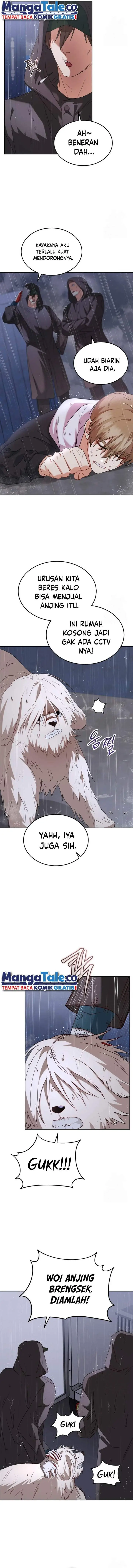 image-komik-hello-veterinarian-chapter-58-3/15