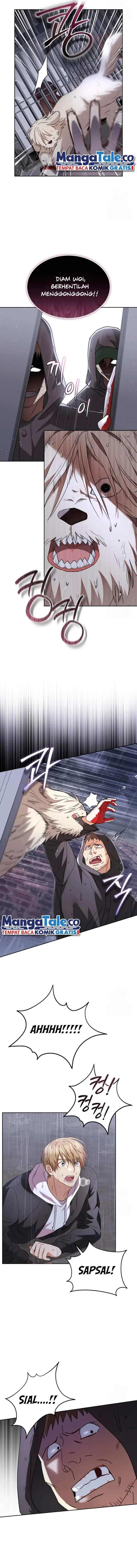 image-komik-hello-veterinarian-chapter-58-4/15