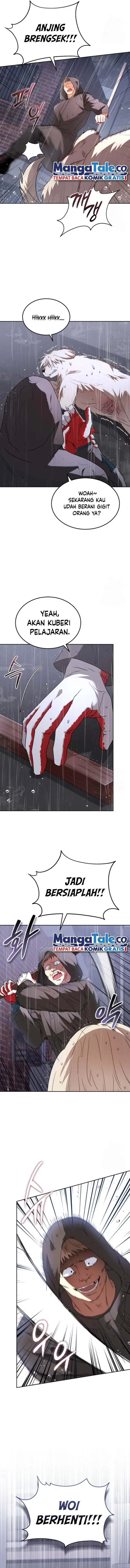 image-komik-hello-veterinarian-chapter-58-5/15