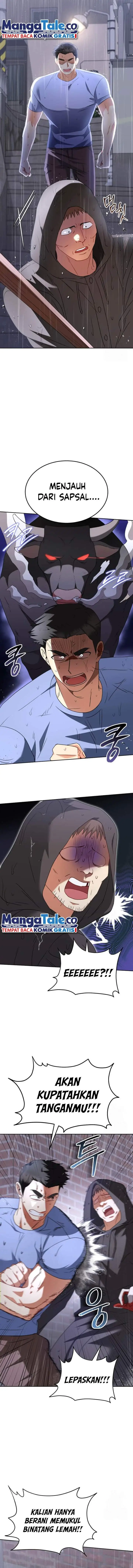 image-komik-hello-veterinarian-chapter-58-6/15