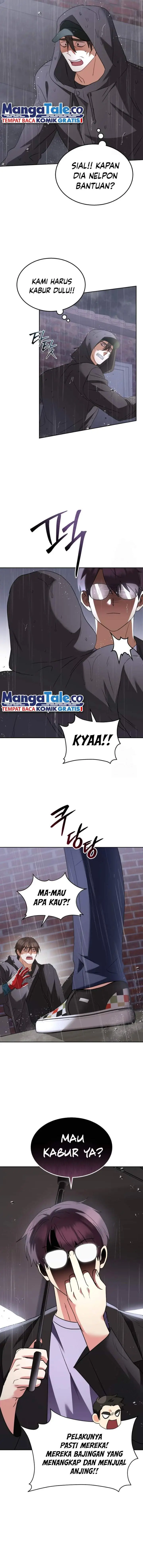 image-komik-hello-veterinarian-chapter-58-7/15