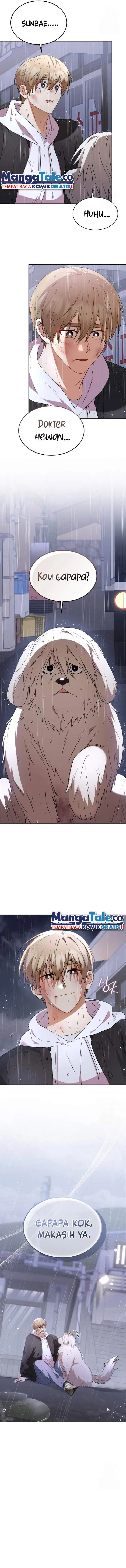 image-komik-hello-veterinarian-chapter-58-8/15