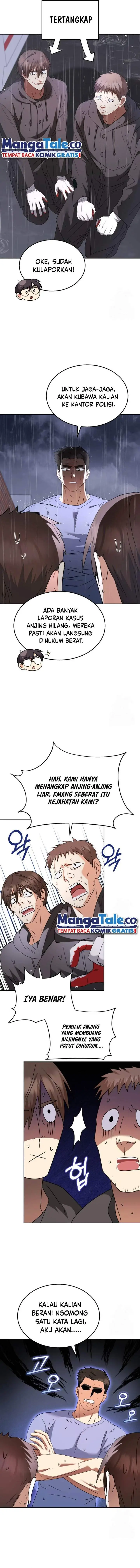 image-komik-hello-veterinarian-chapter-58-9/15