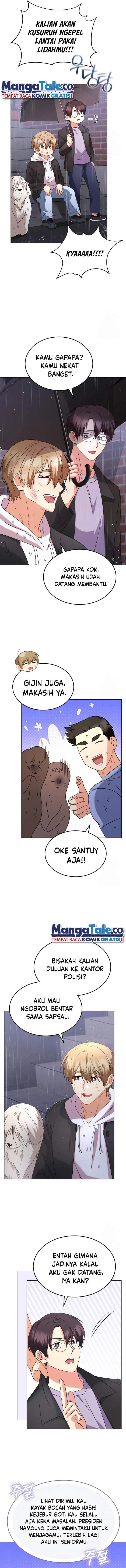 image-komik-hello-veterinarian-chapter-58-10/15