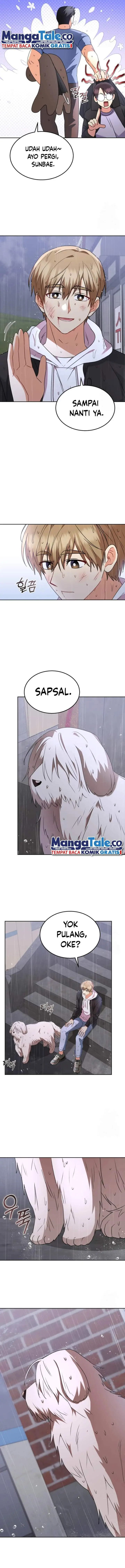 image-komik-hello-veterinarian-chapter-58-11/15