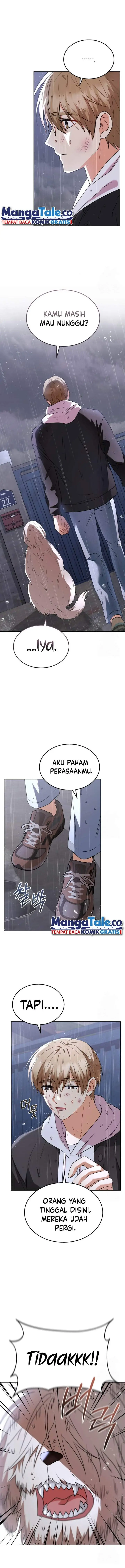 image-komik-hello-veterinarian-chapter-58-12/15