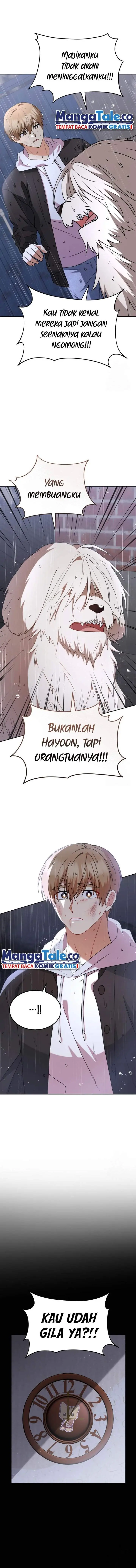 image-komik-hello-veterinarian-chapter-58-13/15