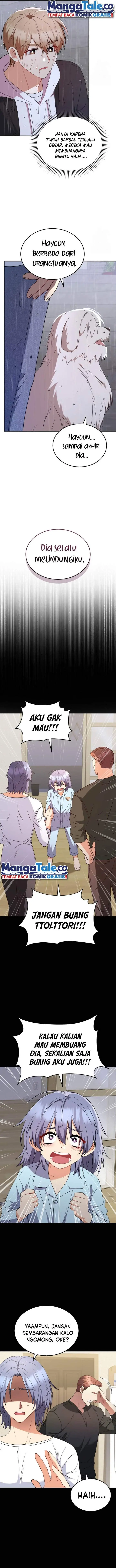 image-komik-hello-veterinarian-chapter-59-1/14