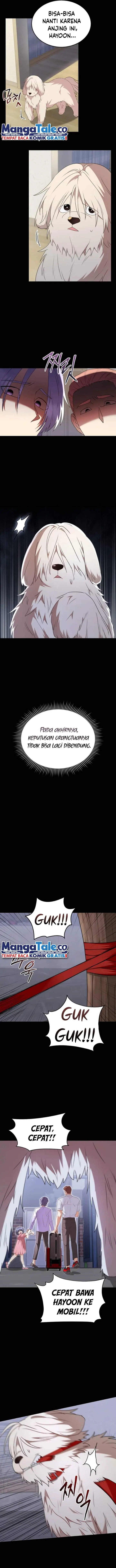 image-komik-hello-veterinarian-chapter-59-2/14