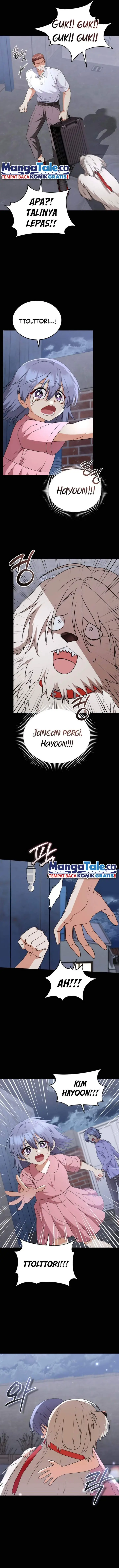 image-komik-hello-veterinarian-chapter-59-3/14