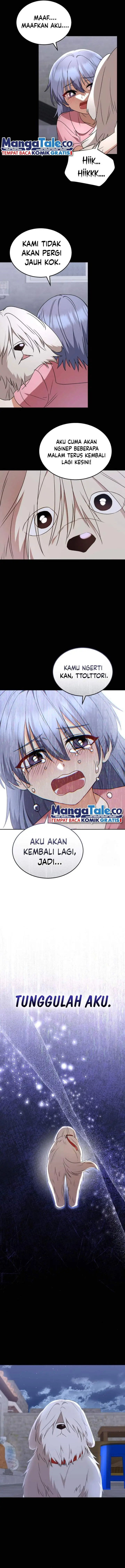 image-komik-hello-veterinarian-chapter-59-4/14