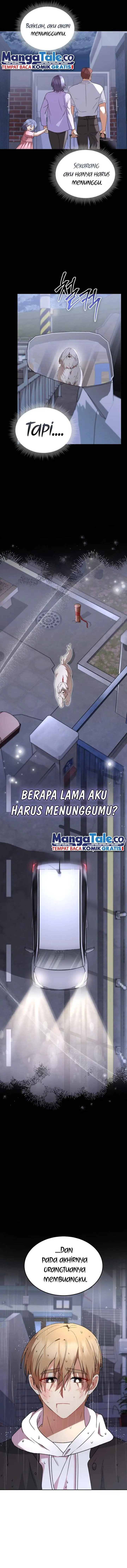 image-komik-hello-veterinarian-chapter-59-5/14