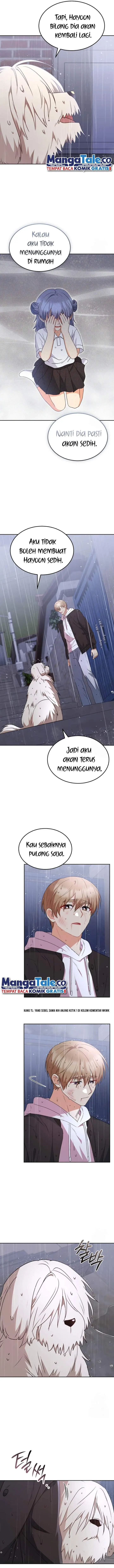 image-komik-hello-veterinarian-chapter-59-6/14