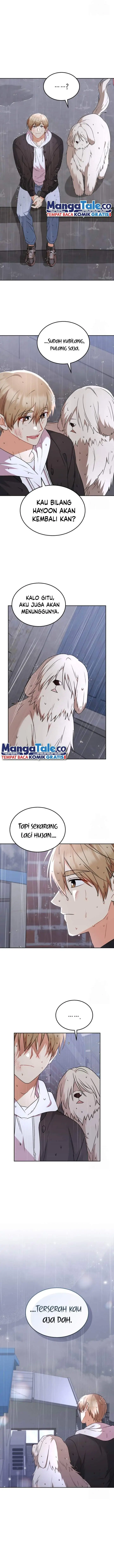 image-komik-hello-veterinarian-chapter-59-7/14