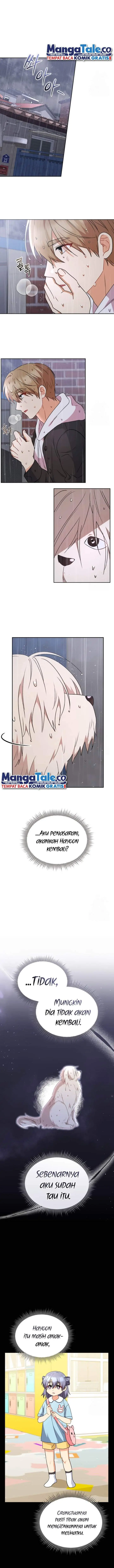 image-komik-hello-veterinarian-chapter-59-8/14