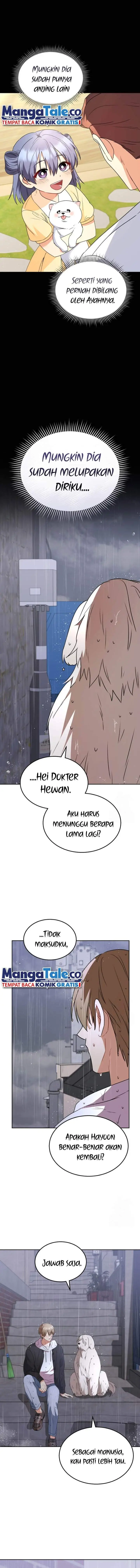 image-komik-hello-veterinarian-chapter-59-9/14