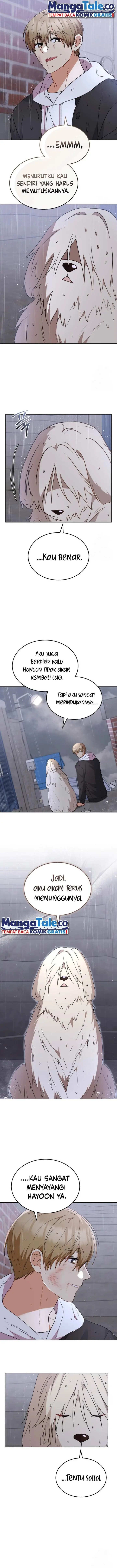 image-komik-hello-veterinarian-chapter-59-10/14