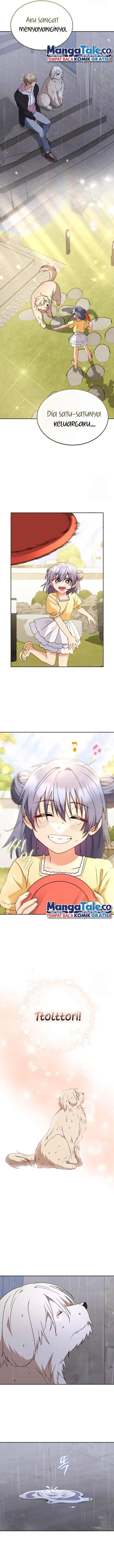 image-komik-hello-veterinarian-chapter-59-11/14