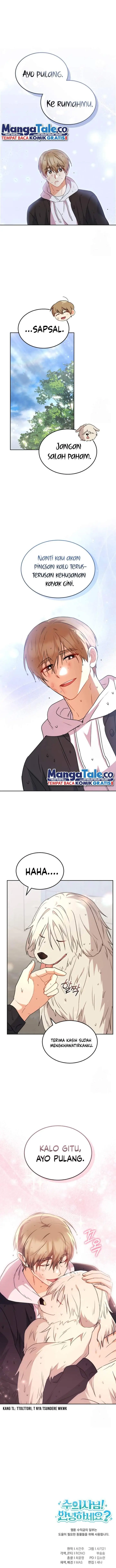 image-komik-hello-veterinarian-chapter-59-12/14