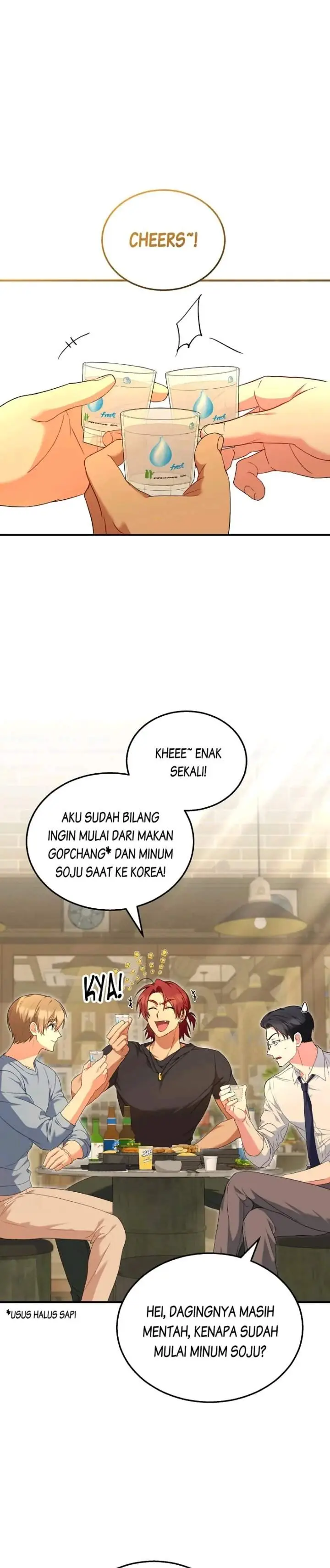 image-komik-hello-veterinarian-chapter-6-0/44