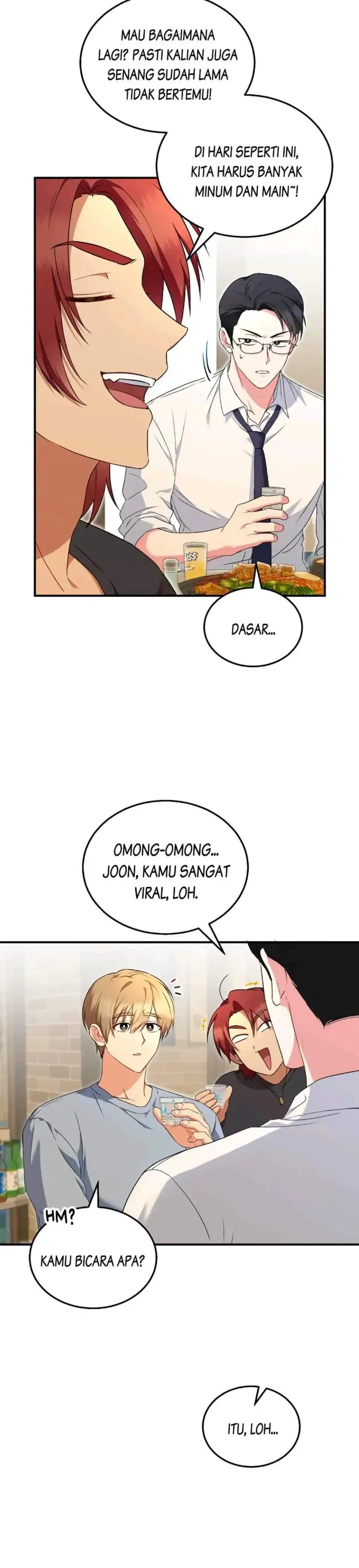 image-komik-hello-veterinarian-chapter-6-1/44