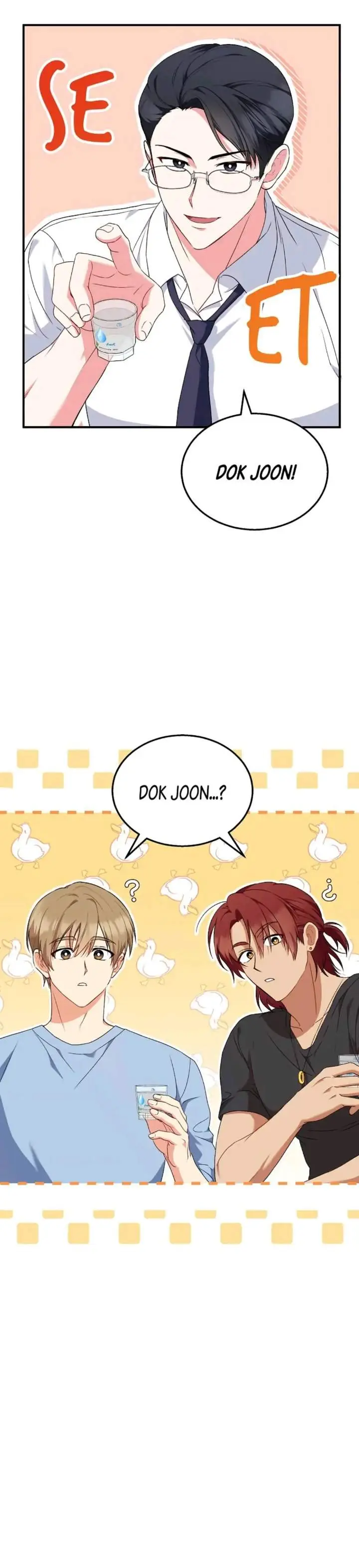 image-komik-hello-veterinarian-chapter-6-2/44