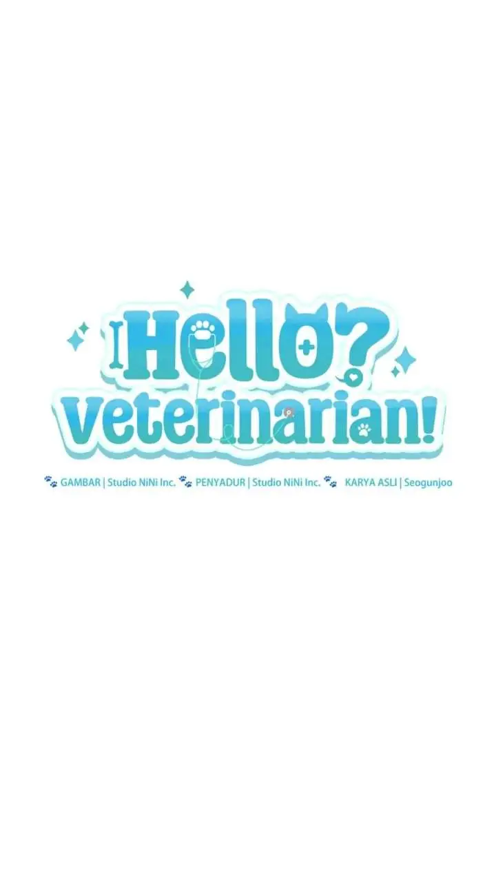 image-komik-hello-veterinarian-chapter-6-3/44