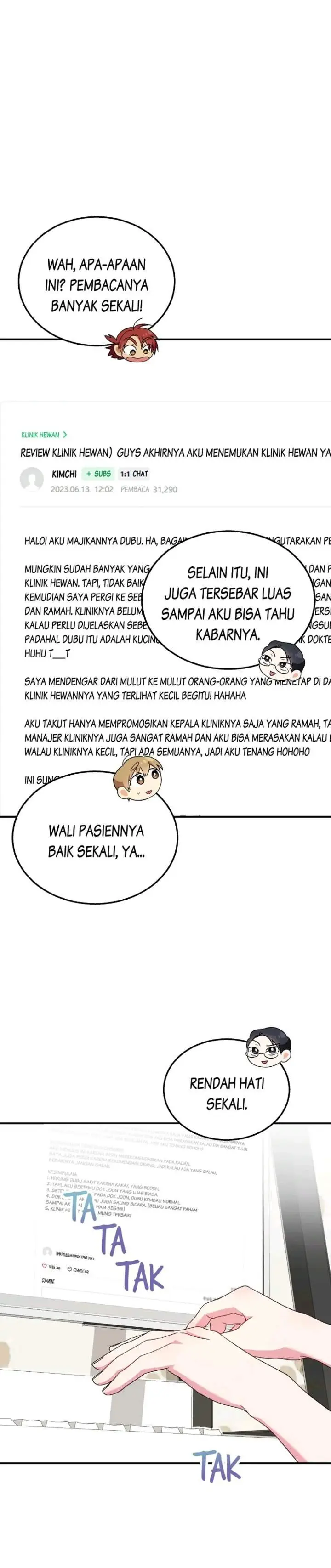 image-komik-hello-veterinarian-chapter-6-4/44