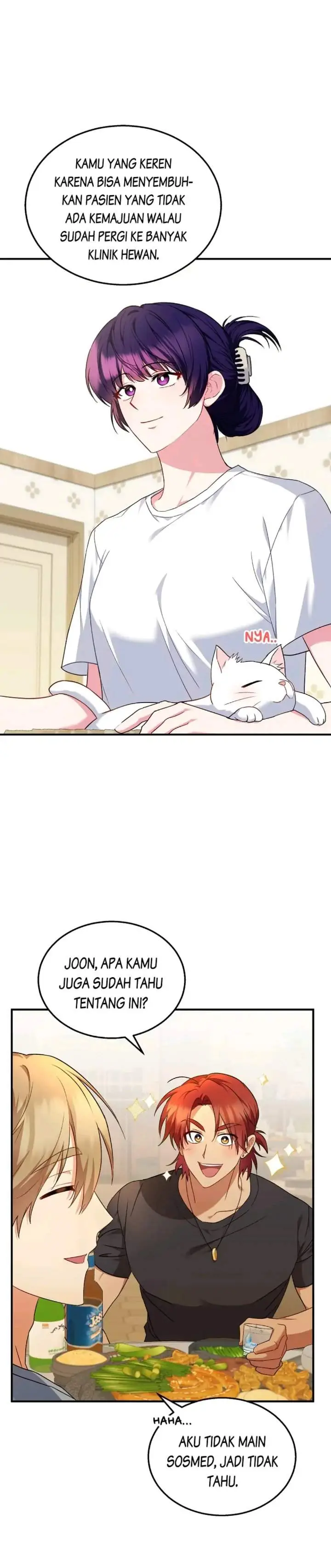 image-komik-hello-veterinarian-chapter-6-5/44