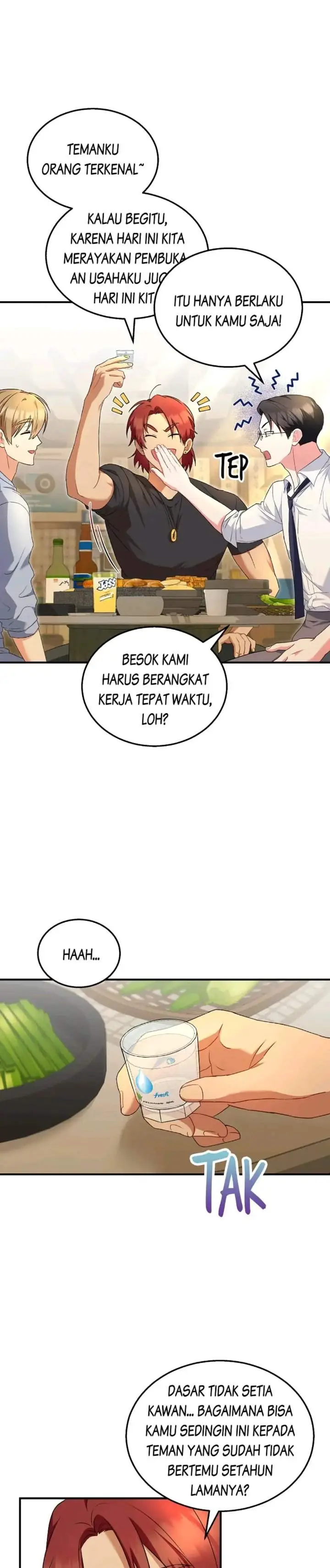 image-komik-hello-veterinarian-chapter-6-6/44