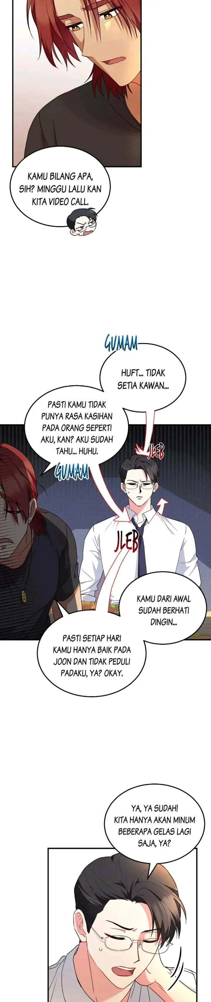 image-komik-hello-veterinarian-chapter-6-7/44
