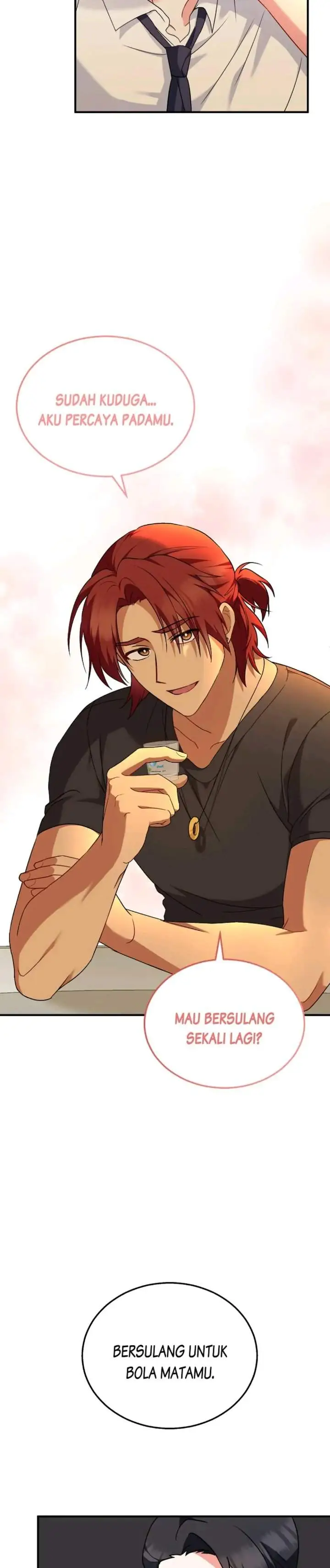 image-komik-hello-veterinarian-chapter-6-8/44