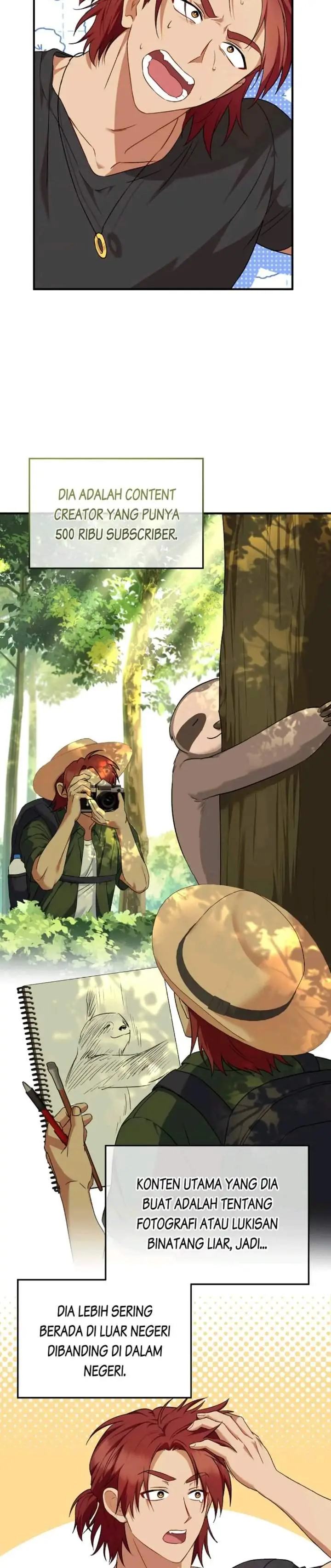 image-komik-hello-veterinarian-chapter-6-10/44