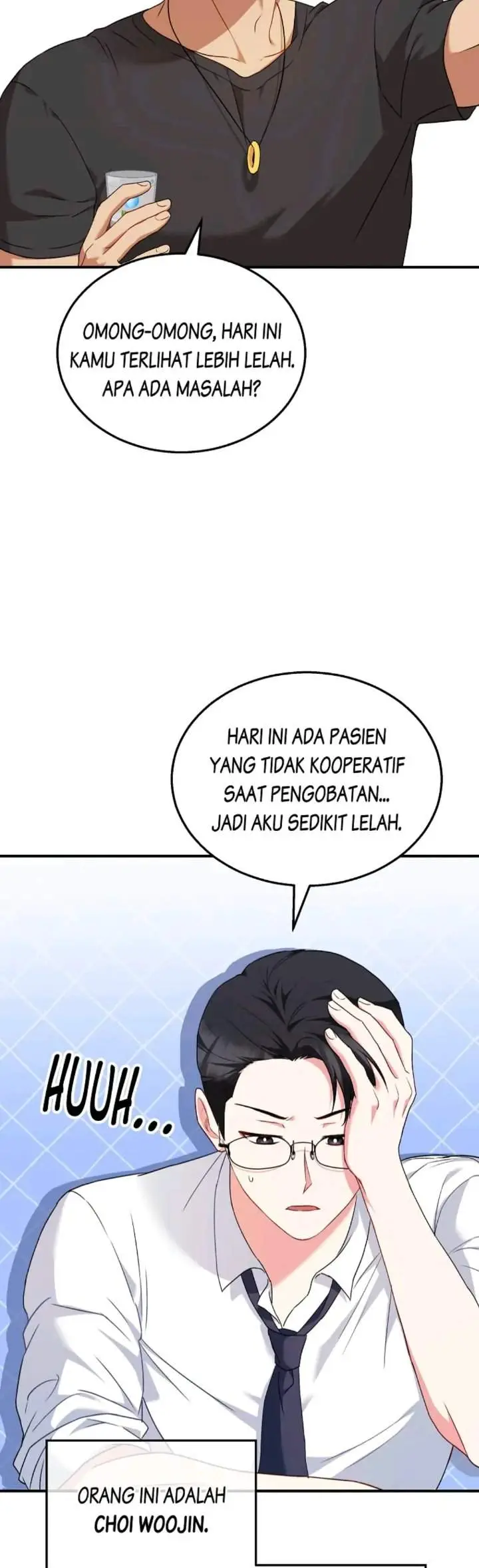 image-komik-hello-veterinarian-chapter-6-11/44