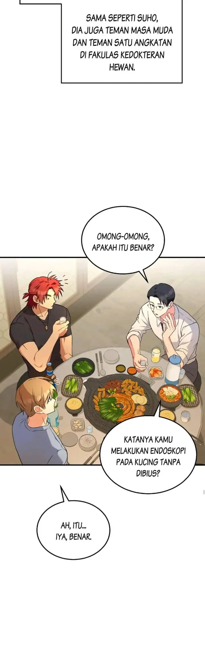 image-komik-hello-veterinarian-chapter-6-12/44