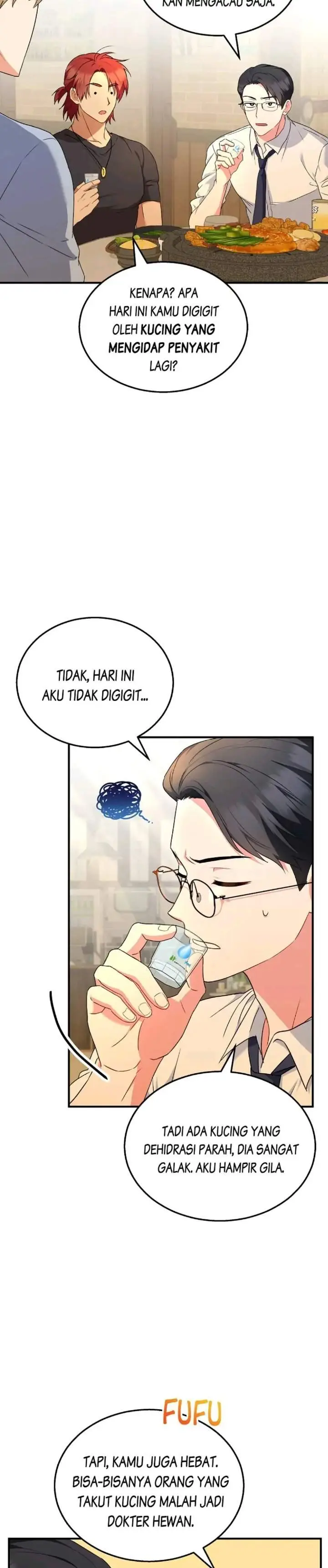 image-komik-hello-veterinarian-chapter-6-14/44