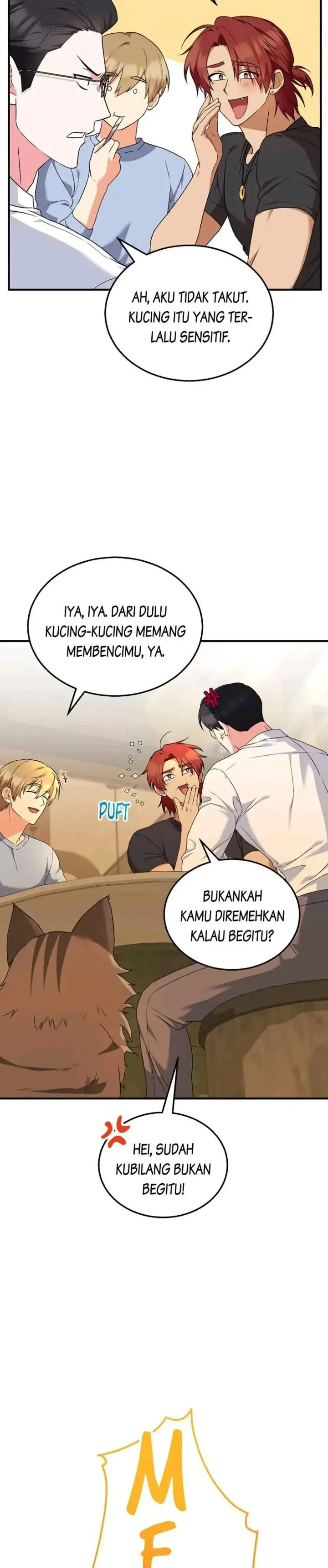 image-komik-hello-veterinarian-chapter-6-15/44