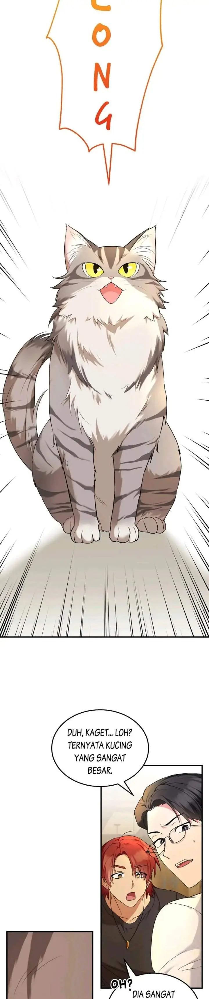 image-komik-hello-veterinarian-chapter-6-16/44